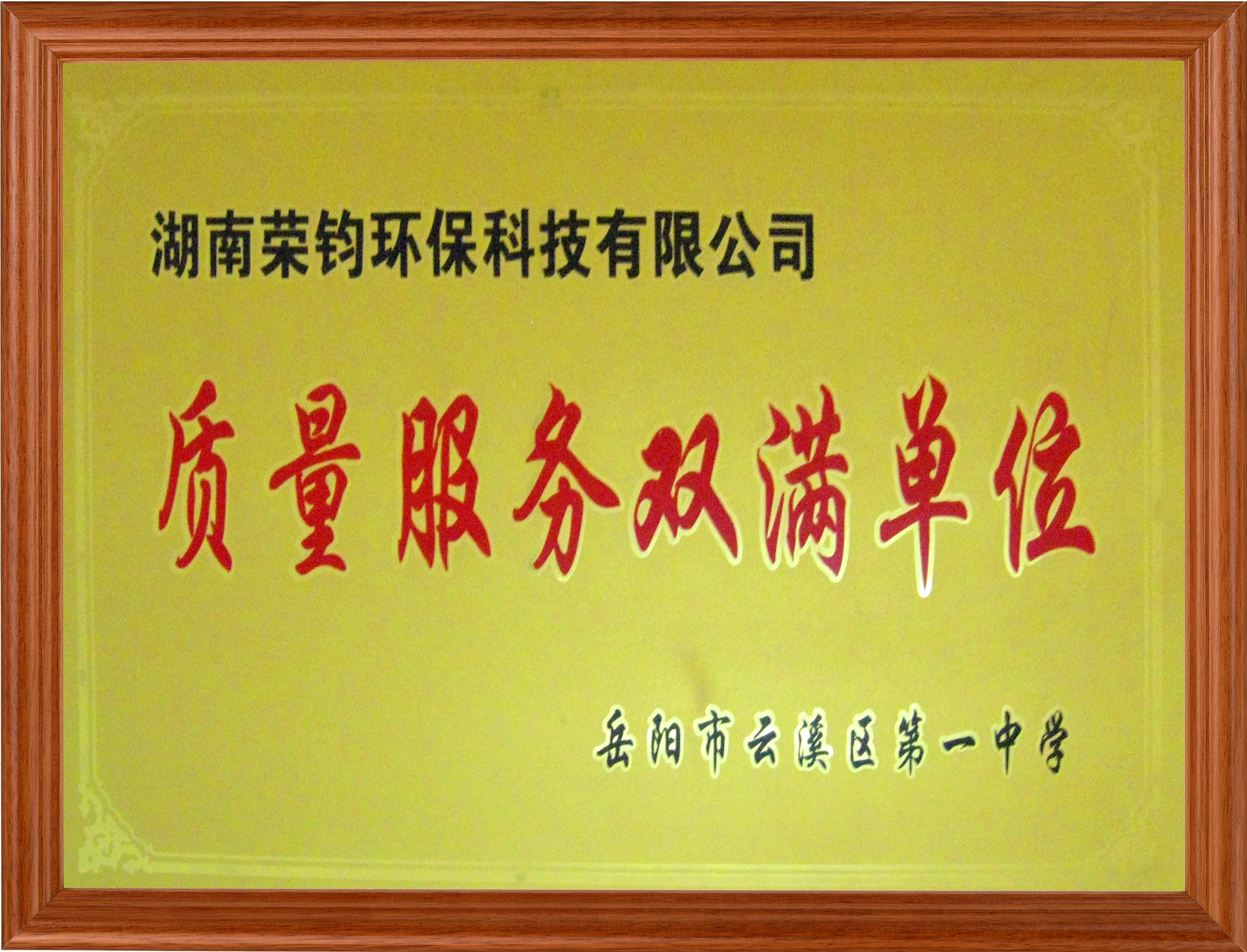 �|(zh��)������(w��)�p�M��λ