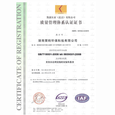 �|(zh��)�������wϵ�J�C�C��