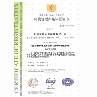 �h(hu��n)�������wϵ�J�C�C��