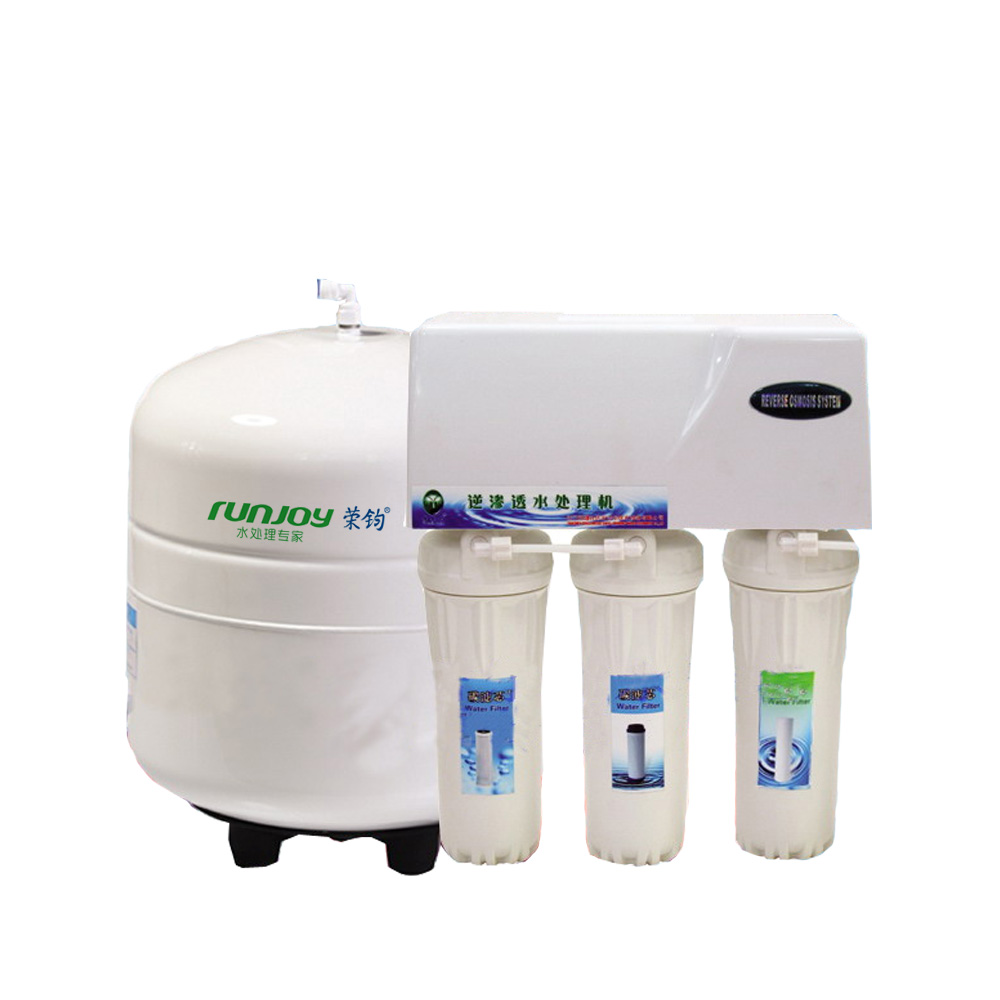 RO-1000I��50GPD��-AZ ���B͸ˮ̎��C�����ã�