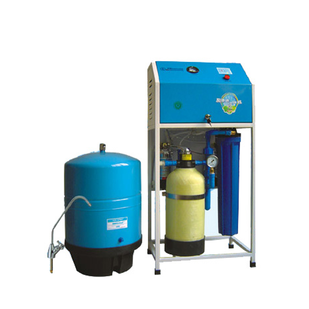 RO-A-300GPD ��(bi��o)��(zh��n)��