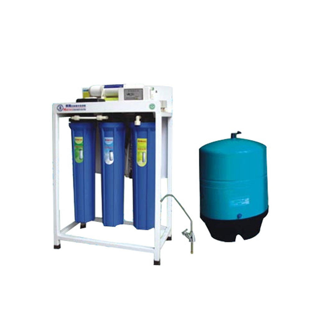 RO-A-100GPD ��(bi��o)��(zh��n)��