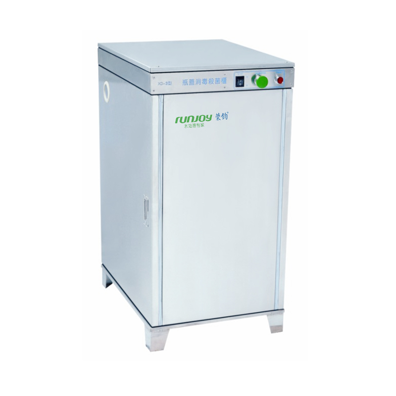 ƿ�w�����C