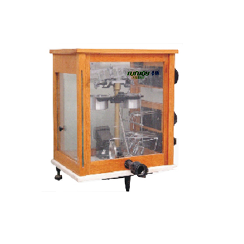 ������ƽ������Ҿż��ף�