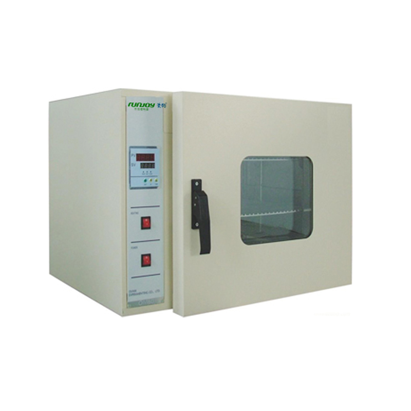 �����䣨����Ҿż��ף�