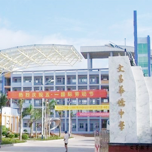 �Ĳ��A�S�ЌW